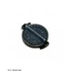 import placeholder for 8153697779997