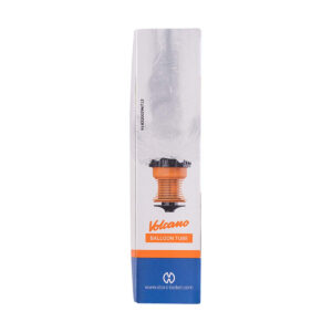 volcano hybrid enthusiast vaporizer kit