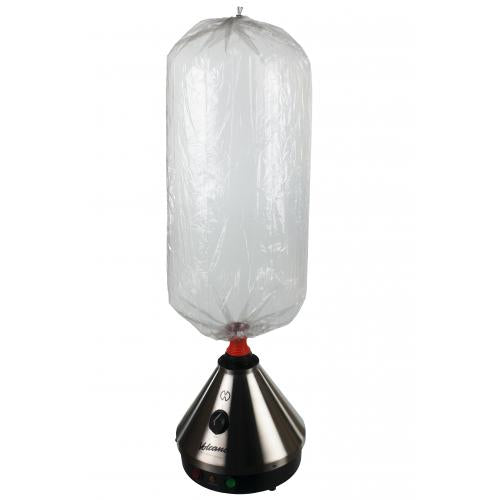 volcano vaporizer classic uk volcano vaporizer classic uk