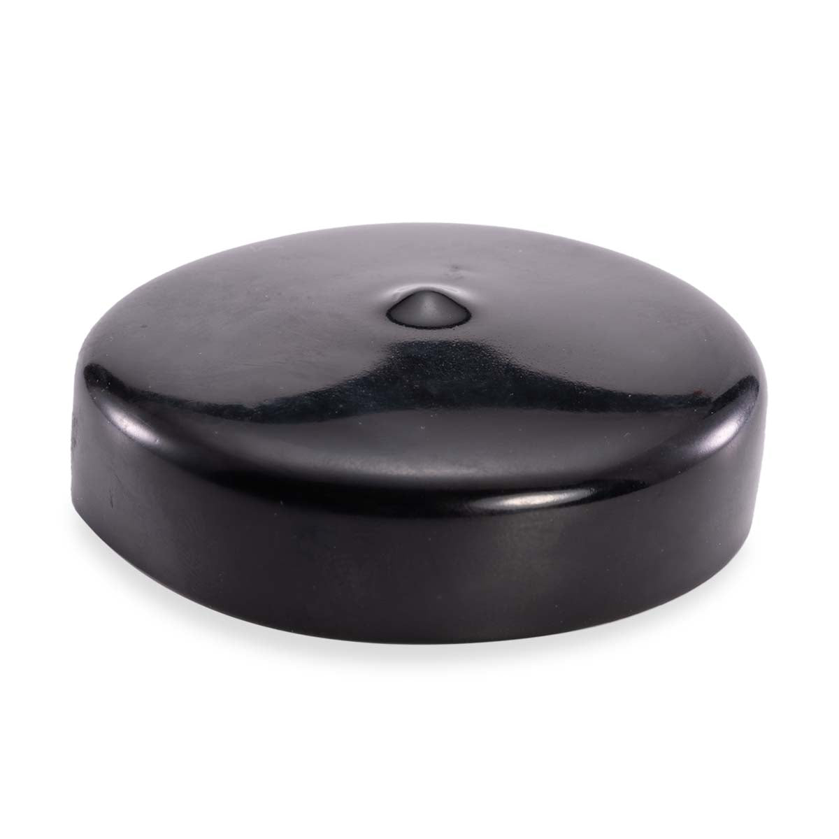 import placeholder for 6048860766403 import placeholder for 6048860766403