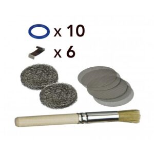 import placeholder for 8153720783133