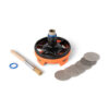 Volcano Hybrid Filling Chamber import placeholder for 4294815154247
