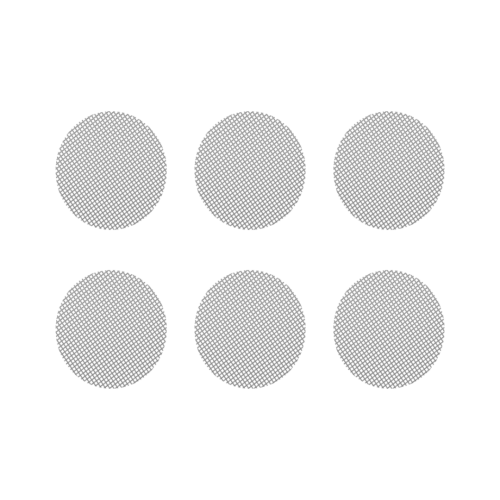 import placeholder for 8153709281565 import placeholder for 8153709281565