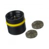 import placeholder for 8153706856733