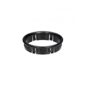 import placeholder for 8153714950429