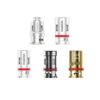 Voopoo - PnP Replacement Coils (5 Pack) import placeholder for 4729073205319