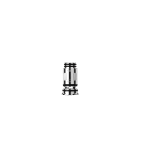 import placeholder for 7034719109254