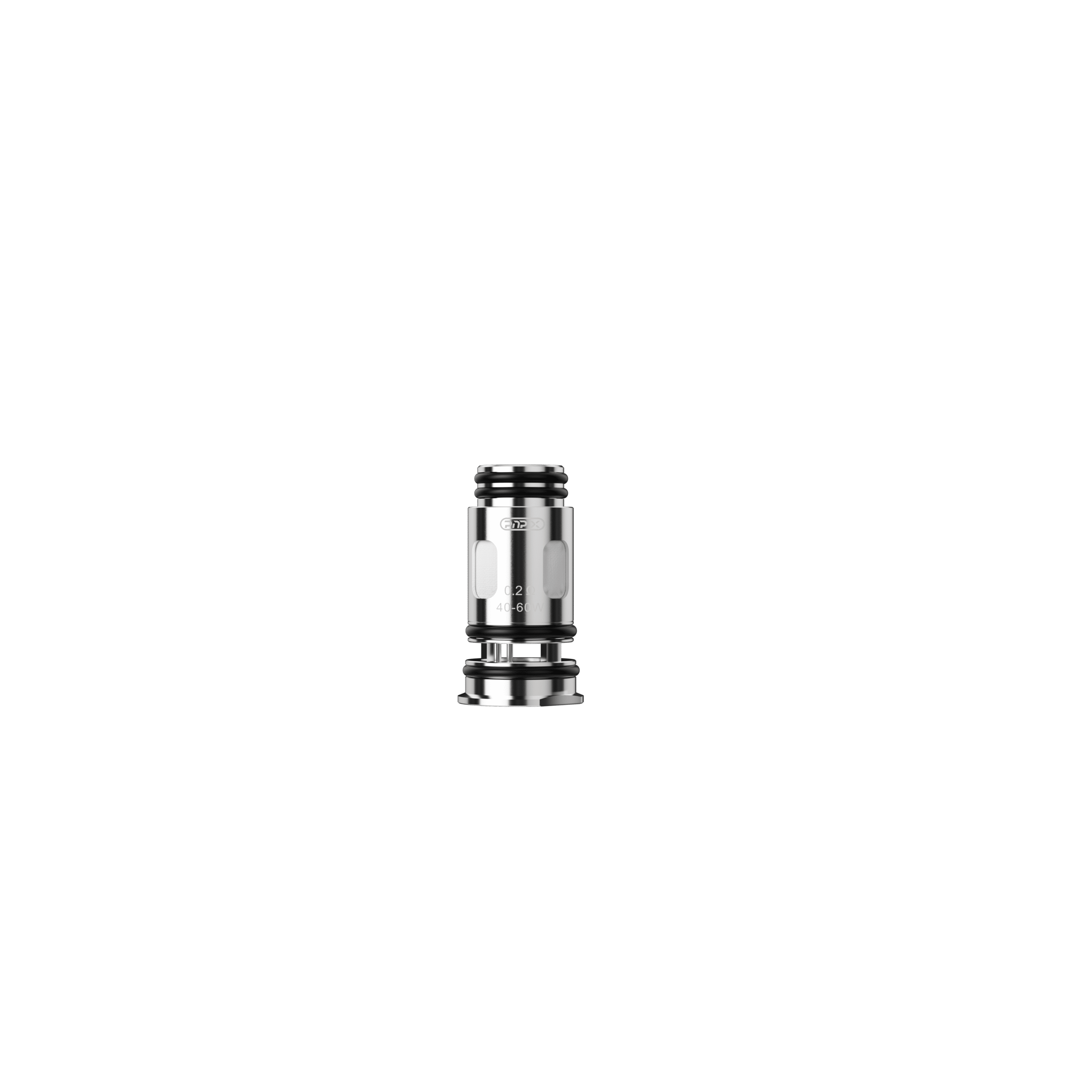 import placeholder for 7034719109254 import placeholder for 7034719109254