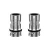 Voopoo - TPP Tank Replacement Coils (3 Pack) import placeholder for 5209708232838