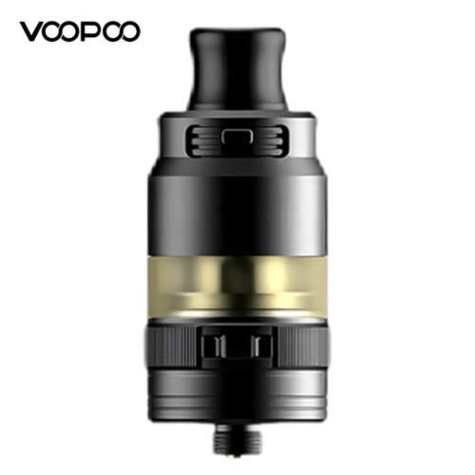 voopoo uforce k sub ohm tank voopoo uforce k sub ohm tank
