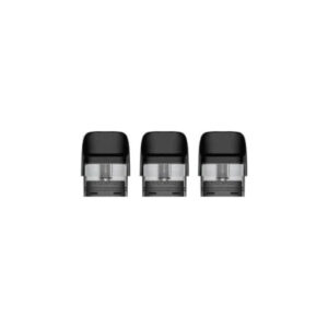 import placeholder for 6942546198591