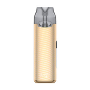voopoo v.thru pro pod kit 900mah v thru
