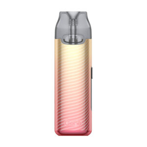 voopoo v.thru pro pod kit 900mah v thru