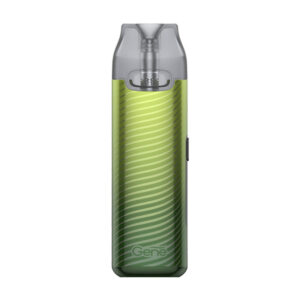 voopoo v.thru pro pod kit 900mah v thru