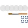 import placeholder for 7339411964001