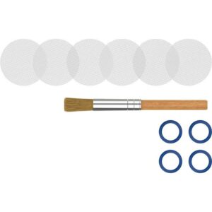 import placeholder for 7339411964001
