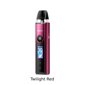 [clearance] geekvape wenax q pro 1200mah 2ml open pod kit