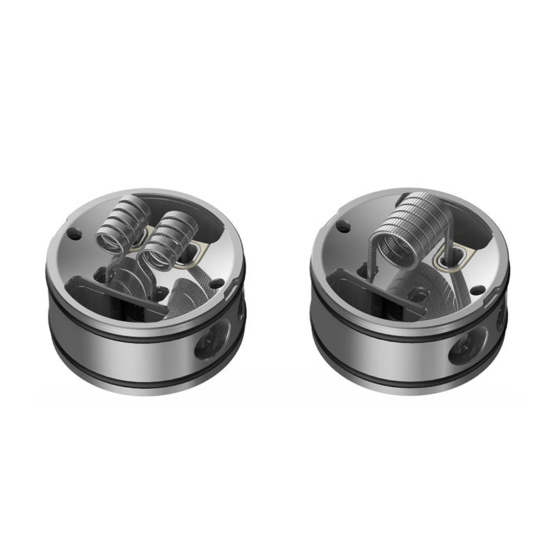 wotofo recurve v2 rda wotofo recurve v2 rda