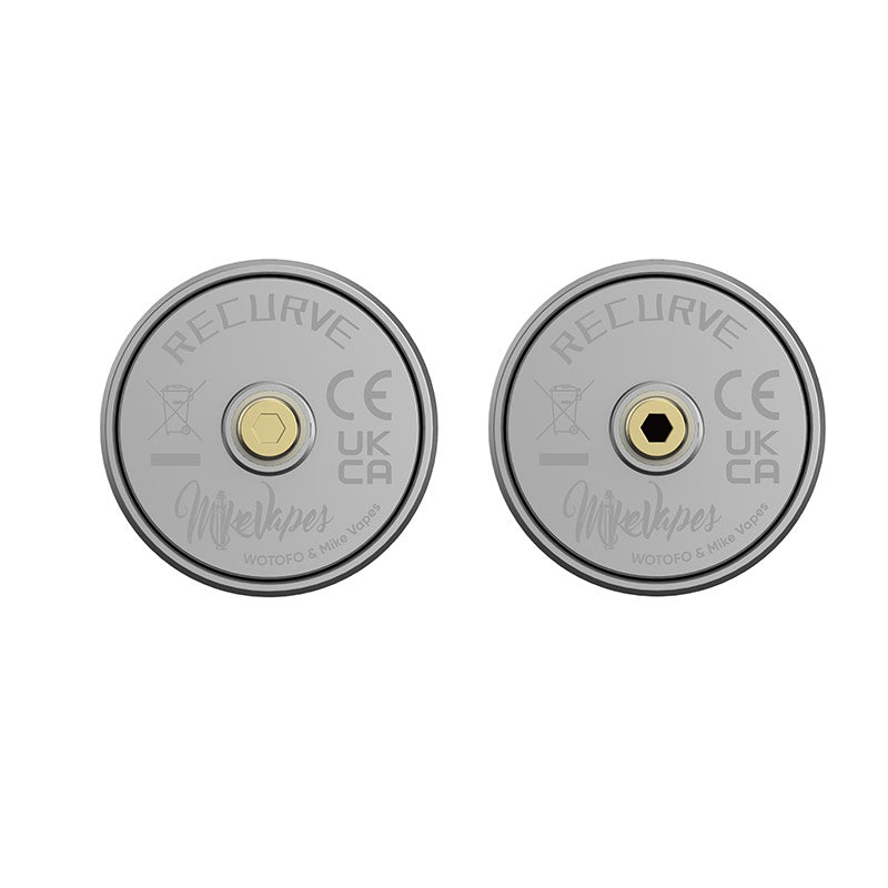 wotofo recurve v2 rda wotofo recurve v2 rda