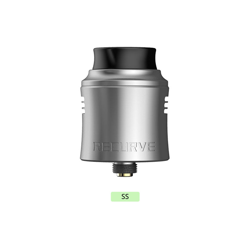 wotofo recurve v2 rda wotofo recurve v2 rda