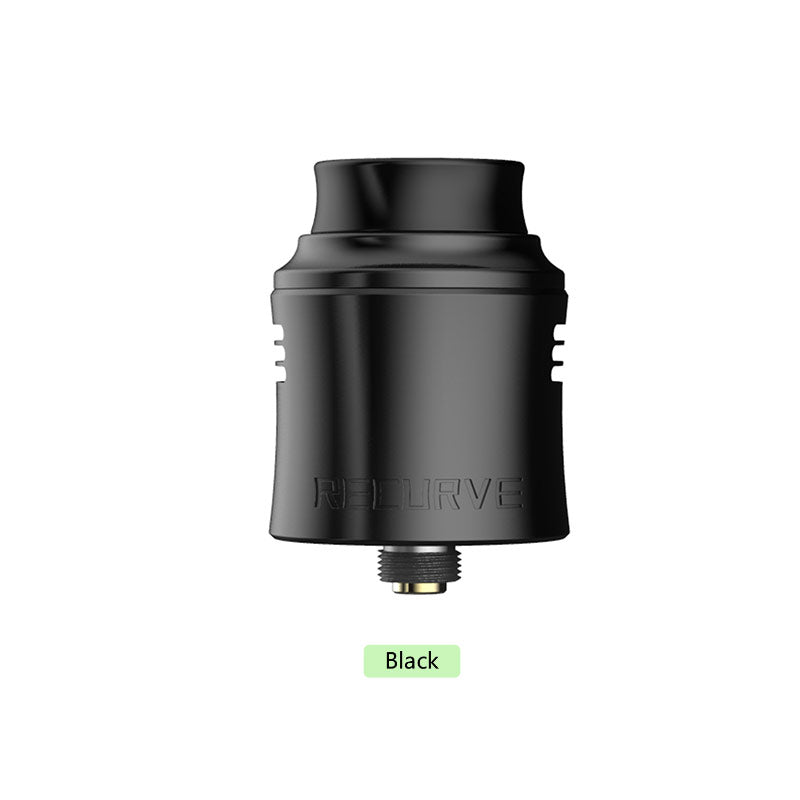 wotofo recurve v2 rda wotofo recurve v2 rda