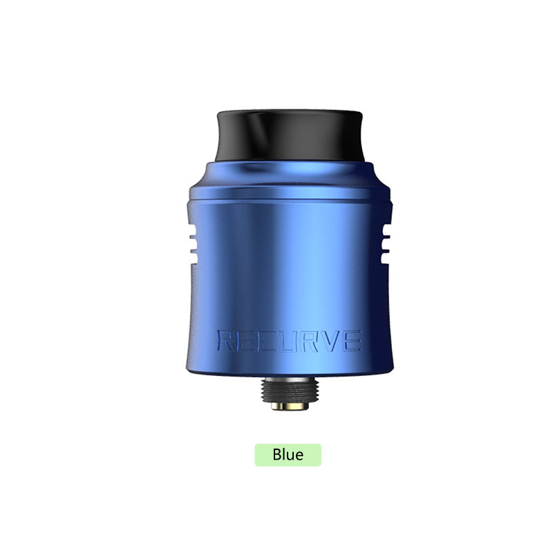 wotofo recurve v2 rda wotofo recurve v2 rda