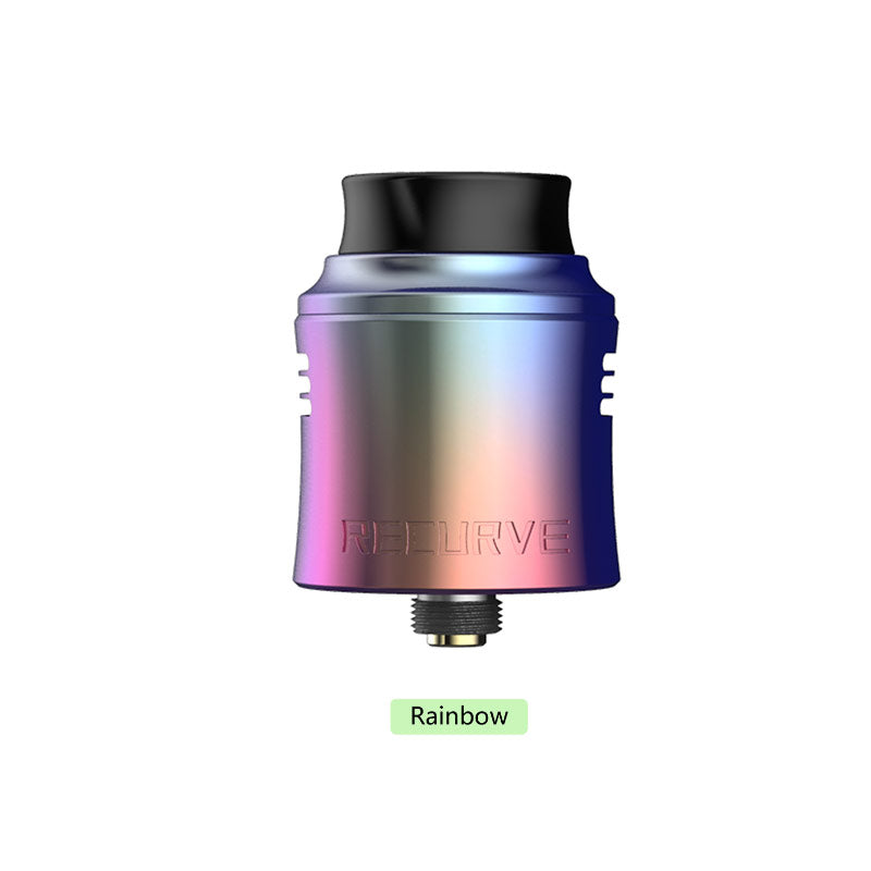 wotofo recurve v2 rda wotofo recurve v2 rda