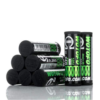 WOTOFO Prebuilt Coils (10pcs) import placeholder for 7071582224450