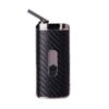 XMAX Ace Vaporizer import placeholder for 9267577651527