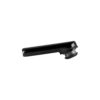 XMAX Ceramic Mouthpiece TIP for Starry V4 import placeholder for 7608887017667