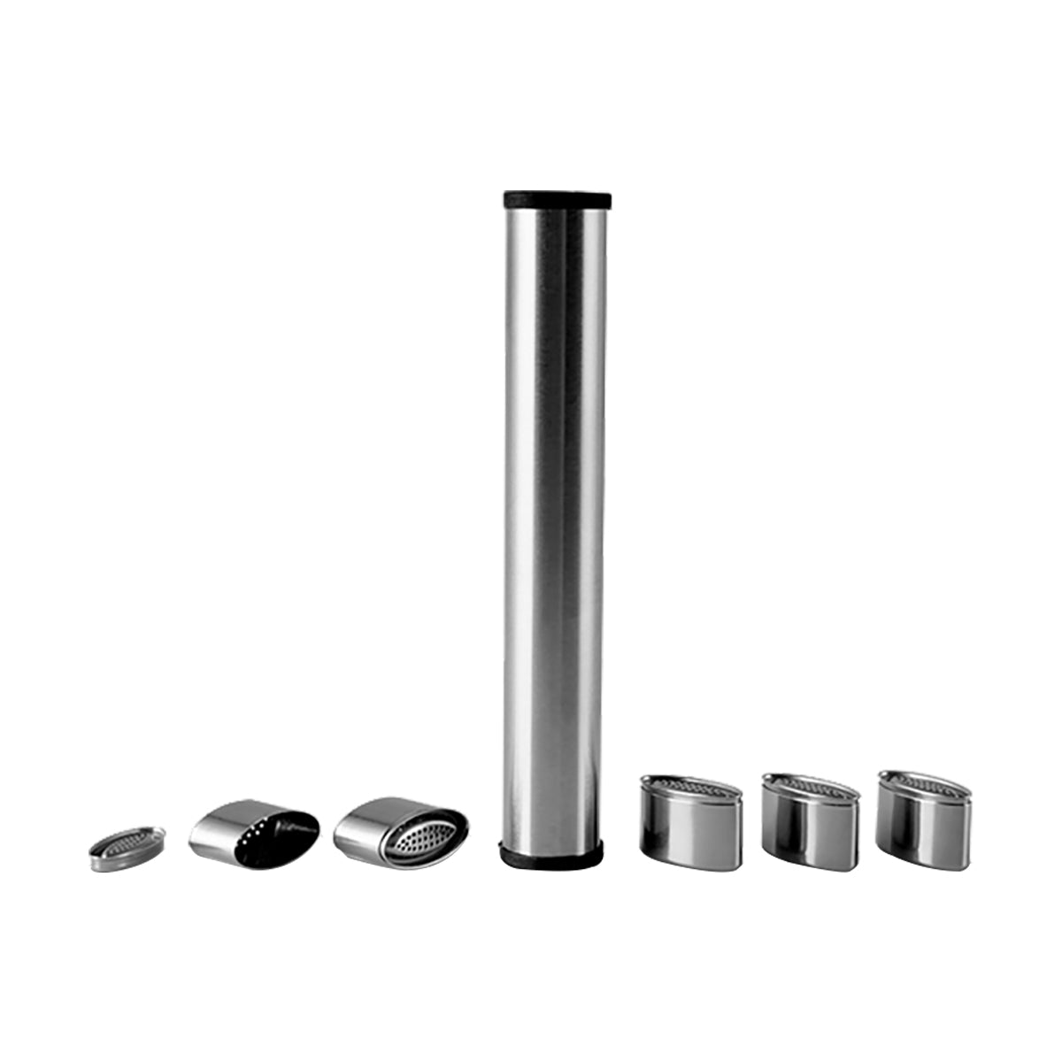 potv xmax starry v4 starter vaporizer kit potv xmax starry v4 starter vaporizer kit