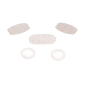 import placeholder for 11816755332