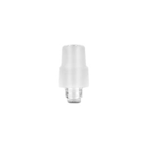 import placeholder for 7703338057923