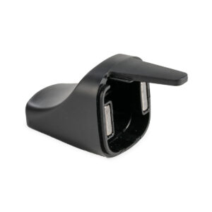 import placeholder for 6925599146179