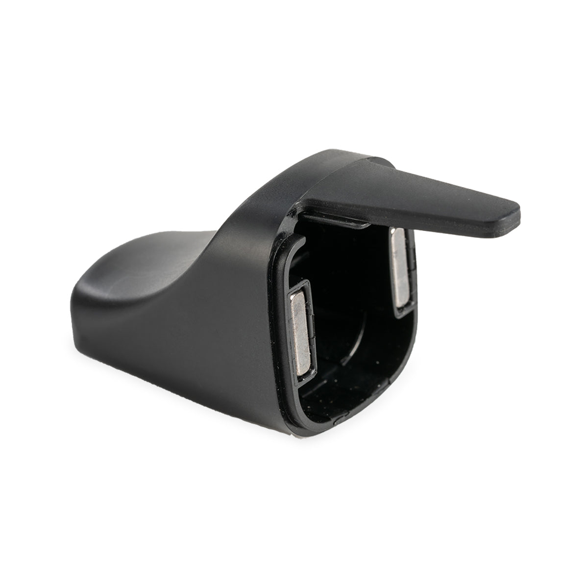 import placeholder for 6925599146179 import placeholder for 6925599146179