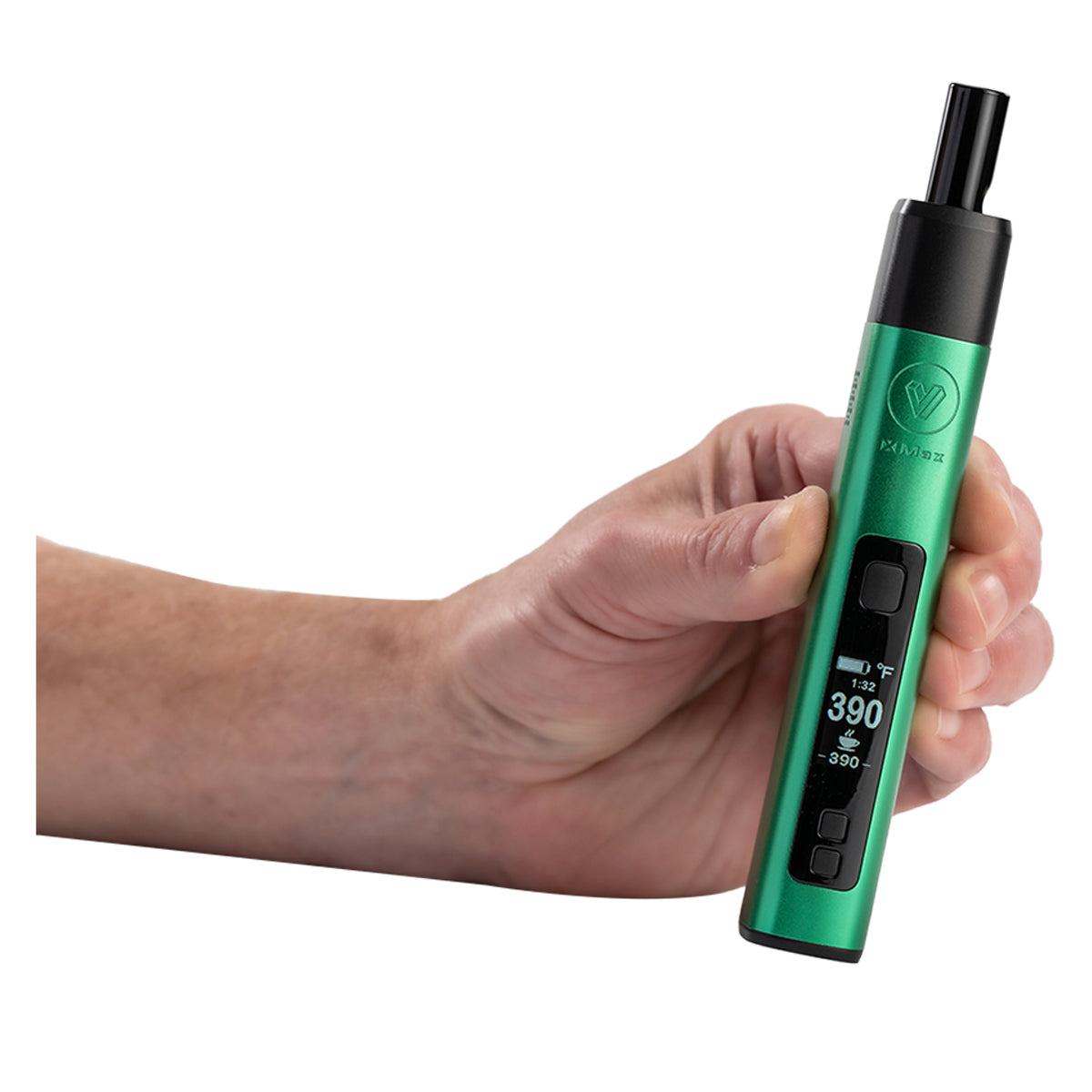 potv xmax v3 pro vaporizer potv xmax v3 pro vaporizer