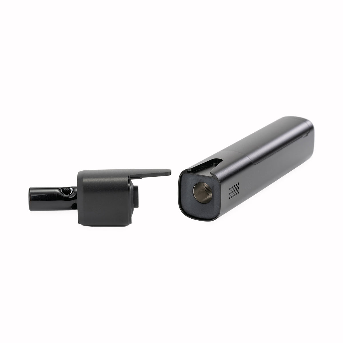 potv xmax v3 pro vaporizer potv xmax v3 pro vaporizer