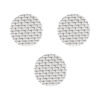 import placeholder for 7300379082947