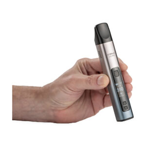 xmax v3 pro vaporizer