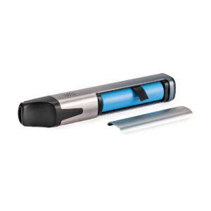 xmax v3 pro vaporizer