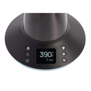 arizer xq2 vaporizer