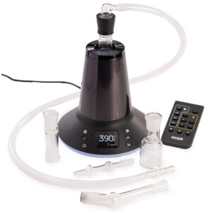 Buy Disposable Vapes Online - Vaporizers for Sale Australia import placeholder for 6992327606467
