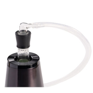 arizer xq2 vaporizer