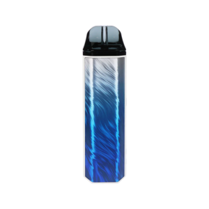 import placeholder for 9286663471347