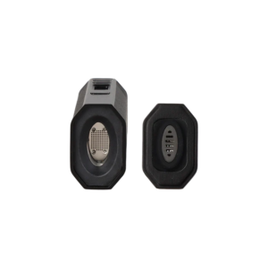 xvape aria+ dual use vaporizer