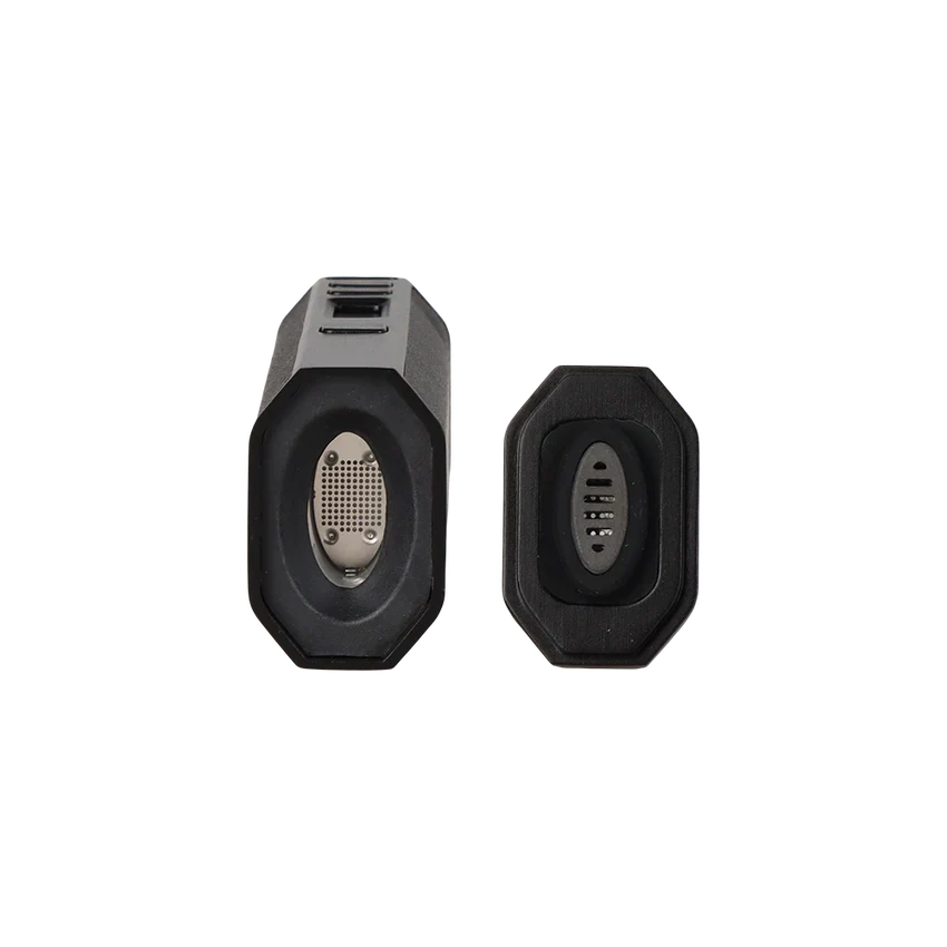 xvape aria+ dual use vaporizer xvape aria+ dual use vaporizer