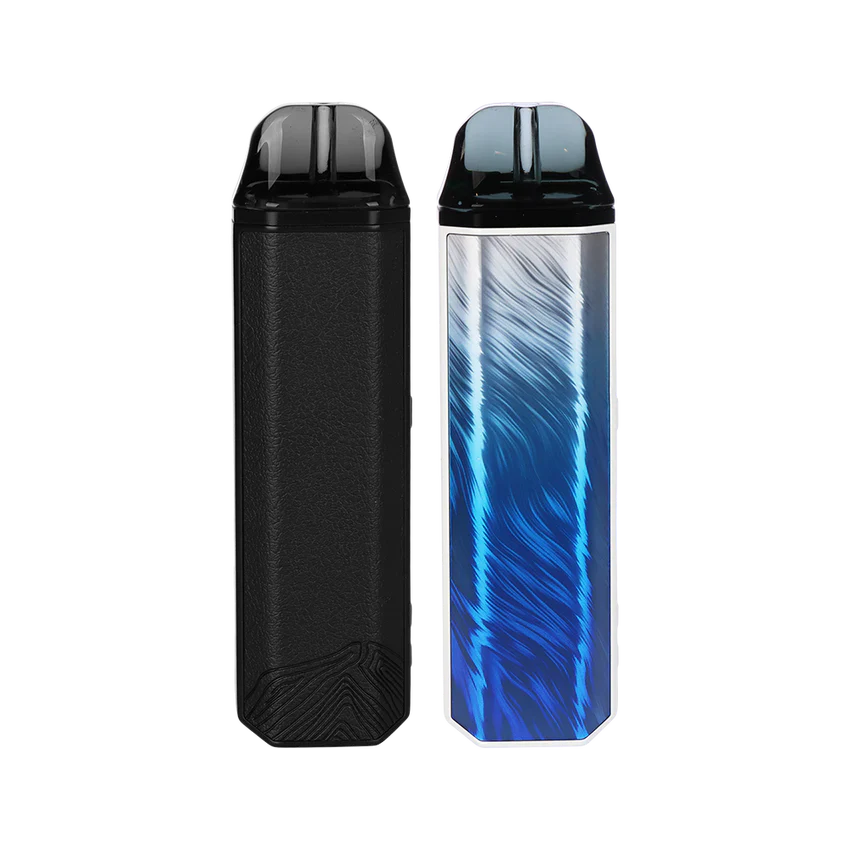 xvape aria+ dual use vaporizer xvape aria+ dual use vaporizer
