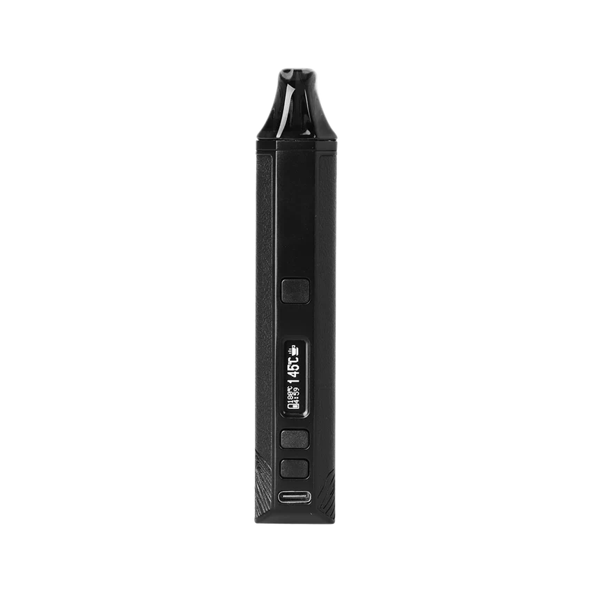 xvape aria+ dual use vaporizer xvape aria+ dual use vaporizer