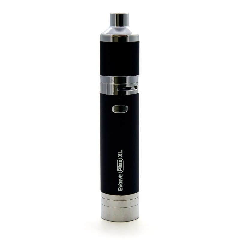 yocan evolve plus xl vaporizer kit yocan evolve plus xl vaporizer kit