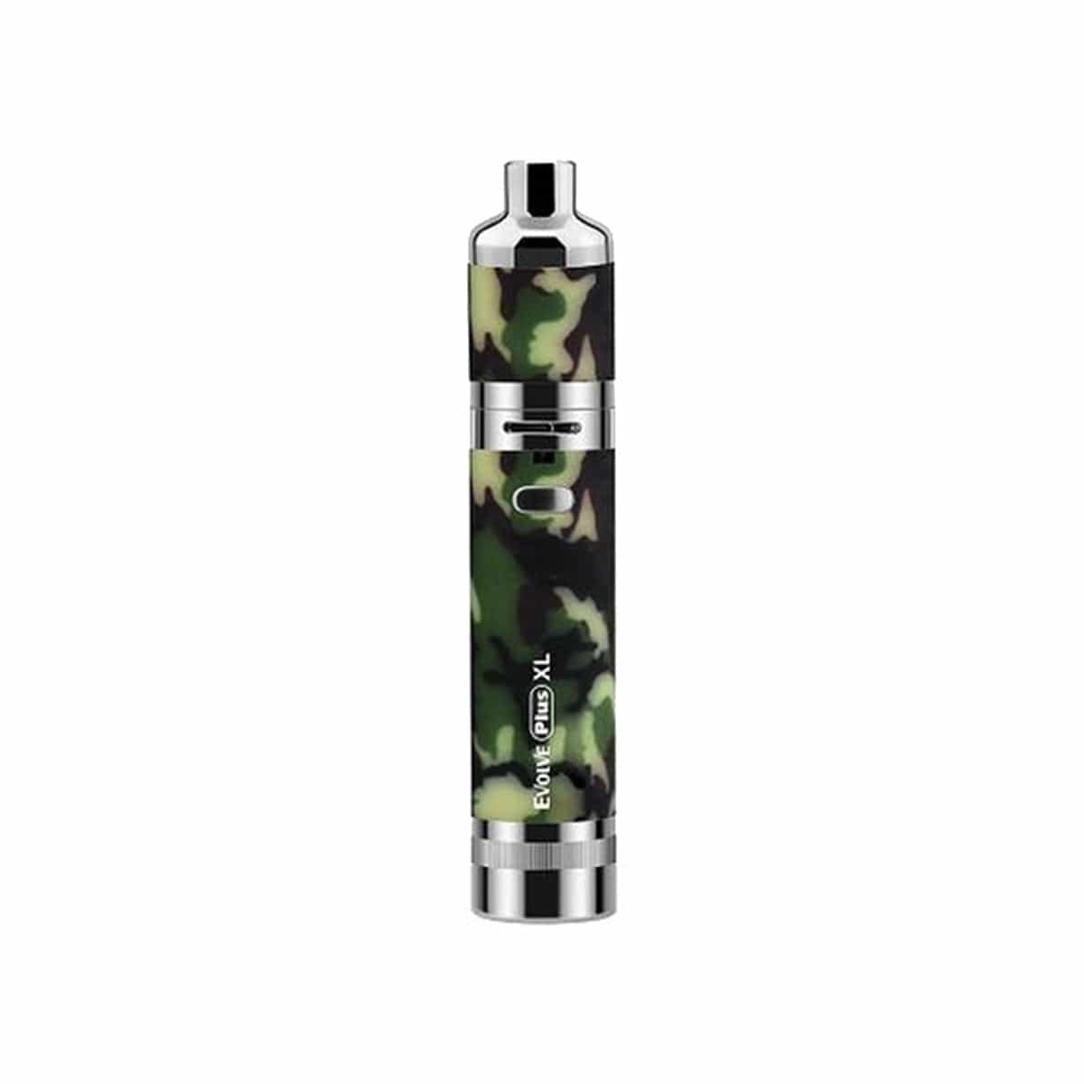 yocan evolve plus xl vaporizer kit yocan evolve plus xl vaporizer kit